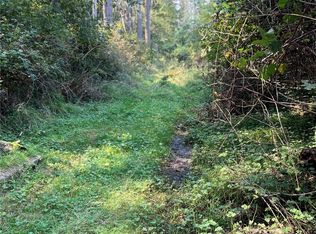 52 Xx E, Freeland, WA 98249