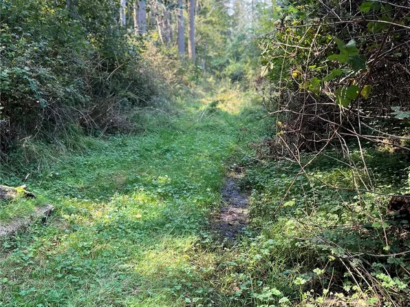 52 xx E Harbor Rd., Freeland, WA 98249