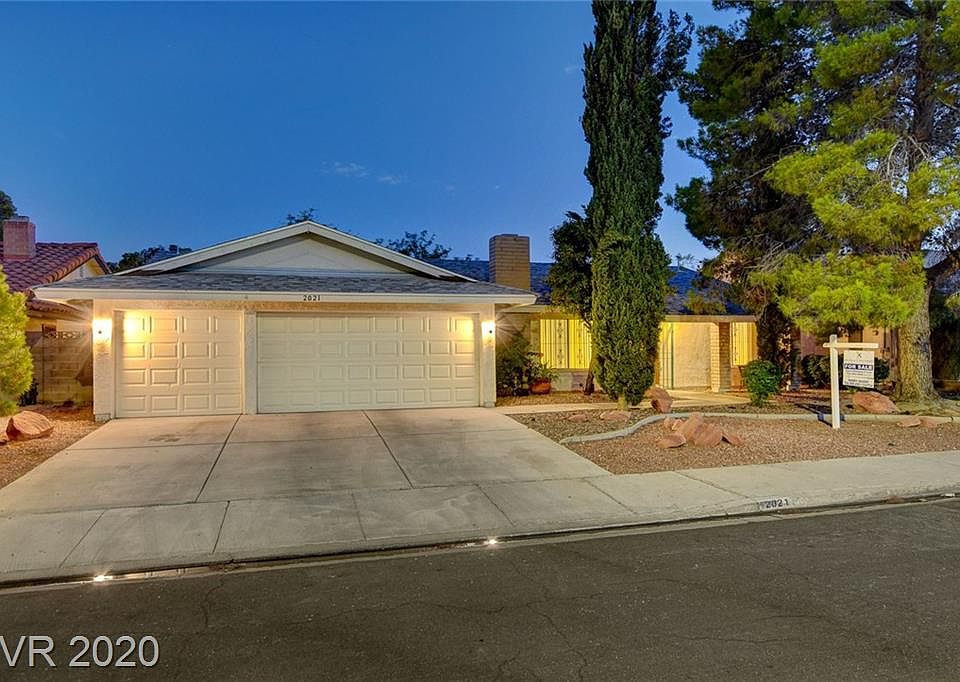 1st image of 2021 Hallwood Dr