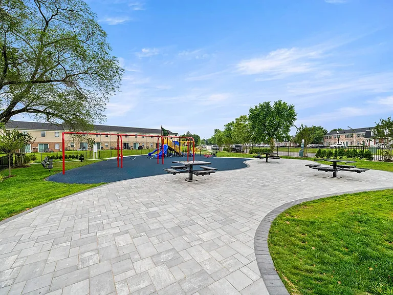 commons-at-whitemarsh-3
