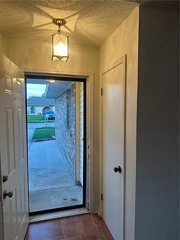 2117 Van Arpel Dr — Photo 8