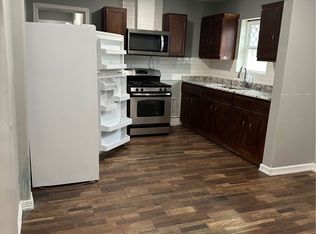 1502 Morgan Ave #2, Corpus Christi, TX 78404