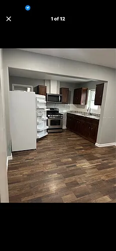 1502 Morgan Ave #2 Photo 1