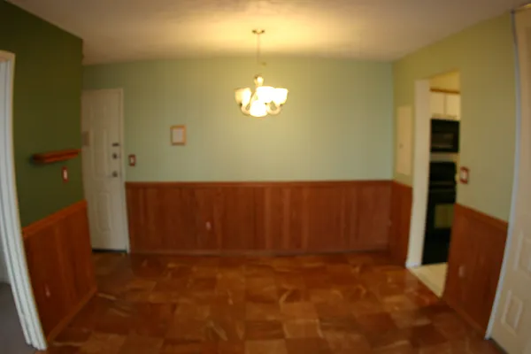 Rented by Hoboken City Real Estate | media 9