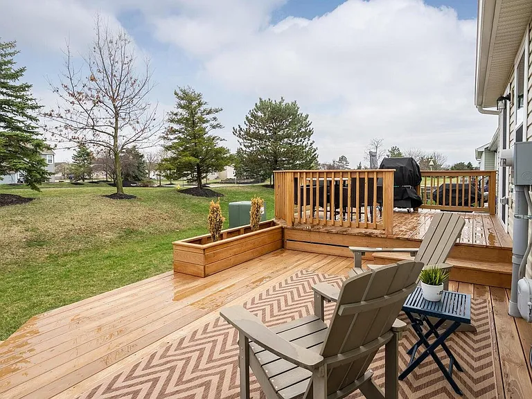 55 Isaac Ln — Photo 24