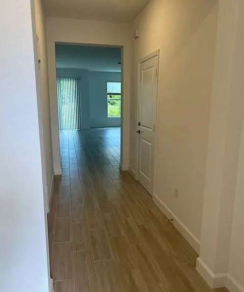 4393 Hammock Grove Dr #4393 — Photo 23
