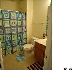 5th image of 14213 Tamarack Dr