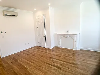 Rented by Francine Realty