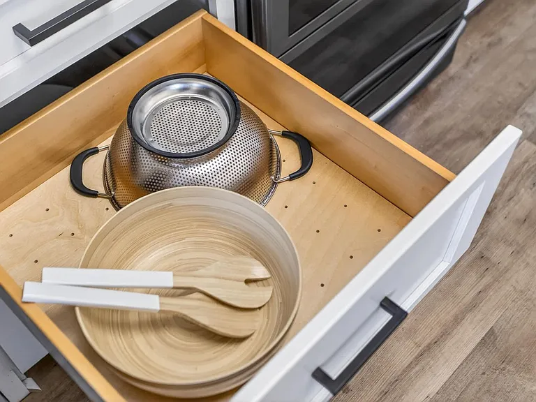 Drawer