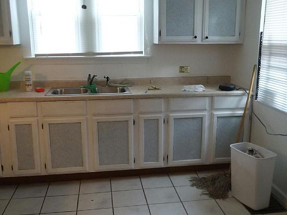 4th image of 11951 S Princeton Ave
