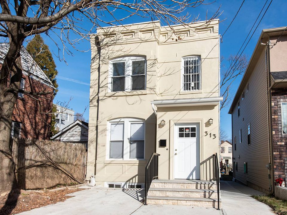 1st image of 313 Hillside Ave #1
