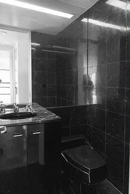 Rented by Alicia Drygulski LREB | media 52