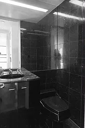 Rented by Alicia Drygulski LREB