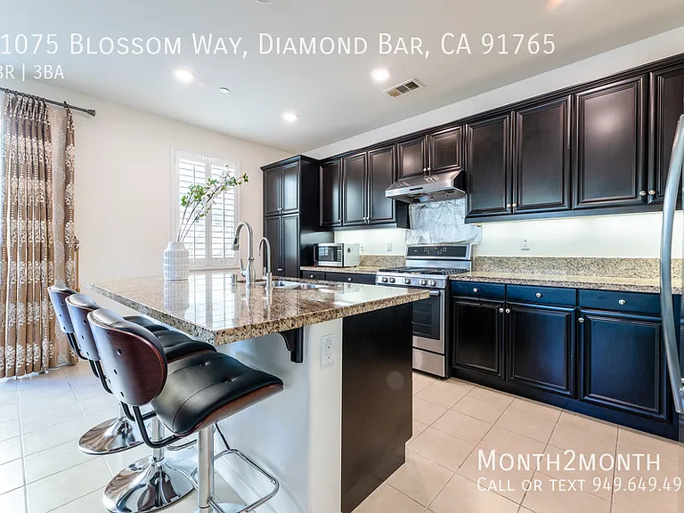 21075 Blossom Way — Photo 25