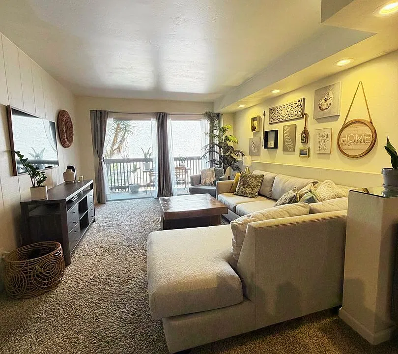 6406 Friars Rd #235