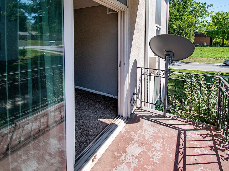 1st image of 3518 Gertrude St #8E