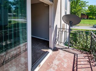 3518 Gertrude St #8E, Bellevue, NE 68147