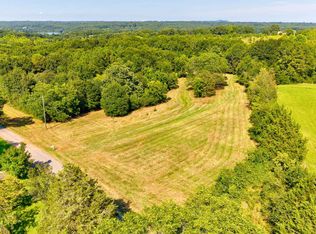 0 Narrow Bridge Rd, Chesnee, SC 29323