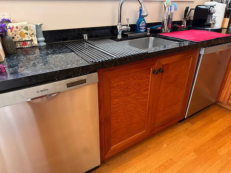 1854 Vallejo St #4 — Photo 19
