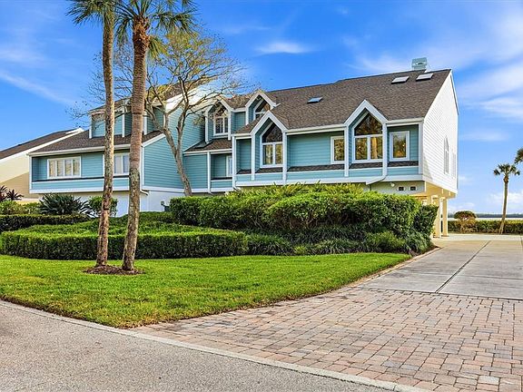 3rd image of 61 TIDY ISLAND BOULEVARD #61