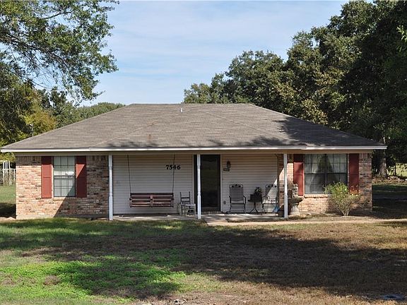 2nd image of 7546 Fm 1567 W