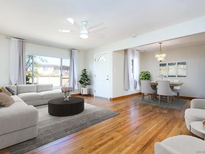 5211 Trinidad Way, San Diego, CA, 92114