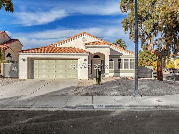 2nd image of 7404 Summer Crest Ln