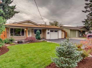 6572 SE 96th Ave, Portland, OR 97266