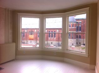 453 State St APT 2, Hudson, NY 12534
