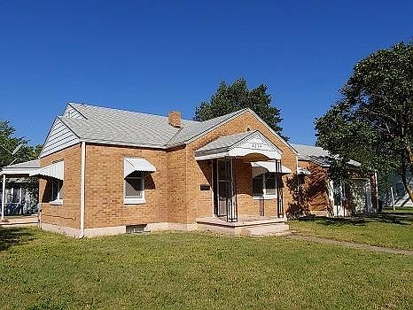 1st image of 2214 Avenue D
