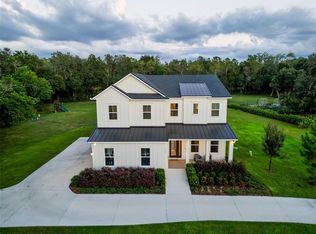 2890 Alexandria Marie Ln, Lutz, FL 33559