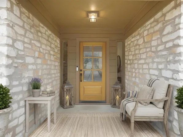 308 Ashwood Ln, Georgetown, TX 78628