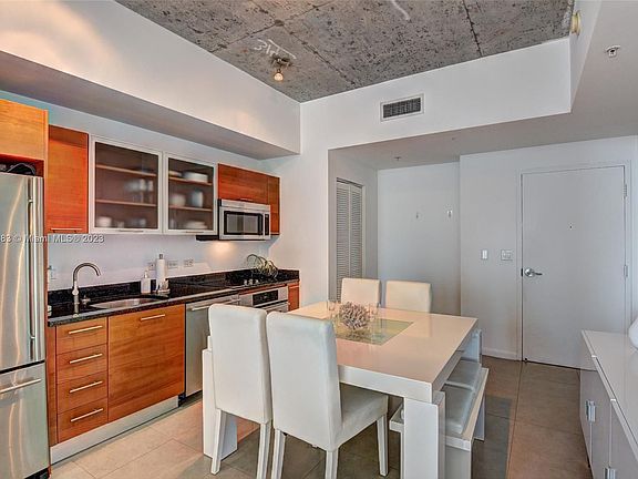 2nd image of 3470 E Coast Ave APT H1707