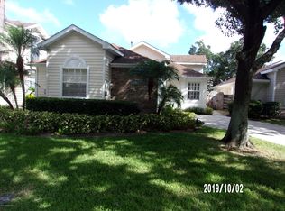 1730 Nicklaus Dr, Melbourne, FL 32935