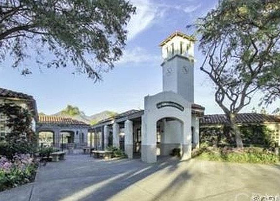 RSM Beach Club House