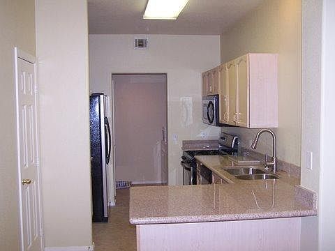 4th image of 9616 Blue Calico Dr