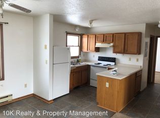 146 Main St APT 11, Foreston, MN 56330