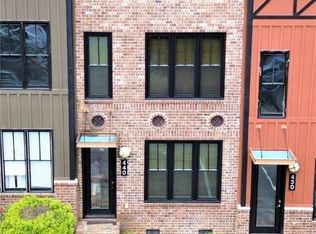 118 Ruth Dr, Athens, GA 30601