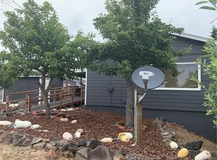 312 8th St SE, Long Beach, WA