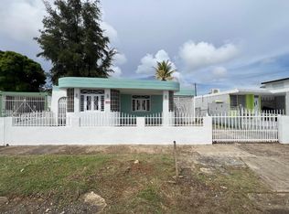 2 Urb Villas De Loiza #D39, Canovanas, PR 00729