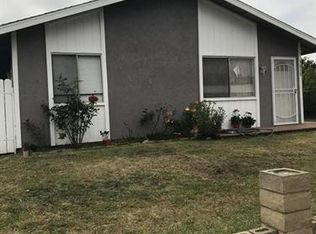 3030 Olds Rd, Oxnard, CA 93033