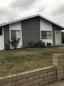 3030 Olds Rd, Oxnard, CA, 93033