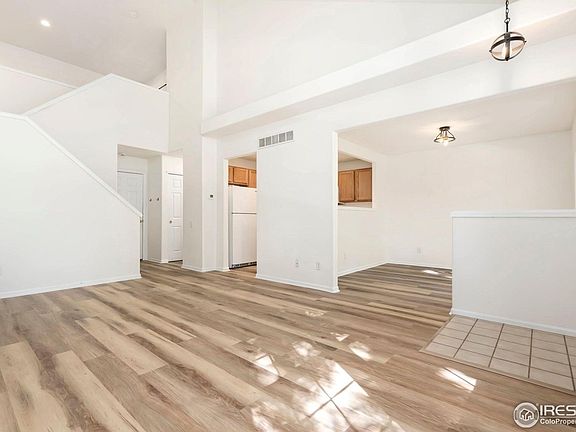 2nd image of 2138 Copper Creek Dr #B
