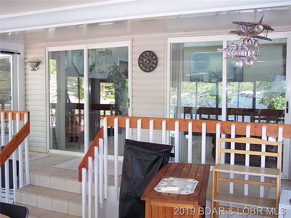 5th image of 183 Cimmaron Bay Cir