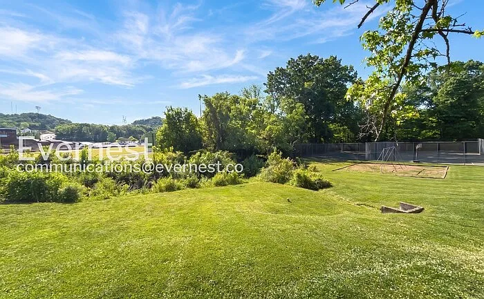3966 N Quail Ln — Photo 18