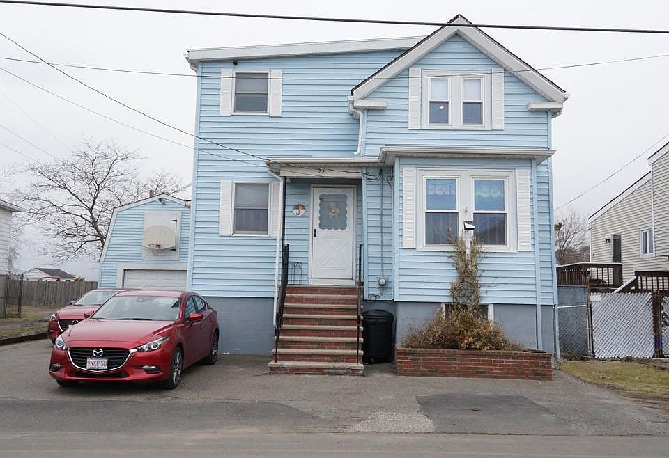 1st image of 53 Seagirt Ave