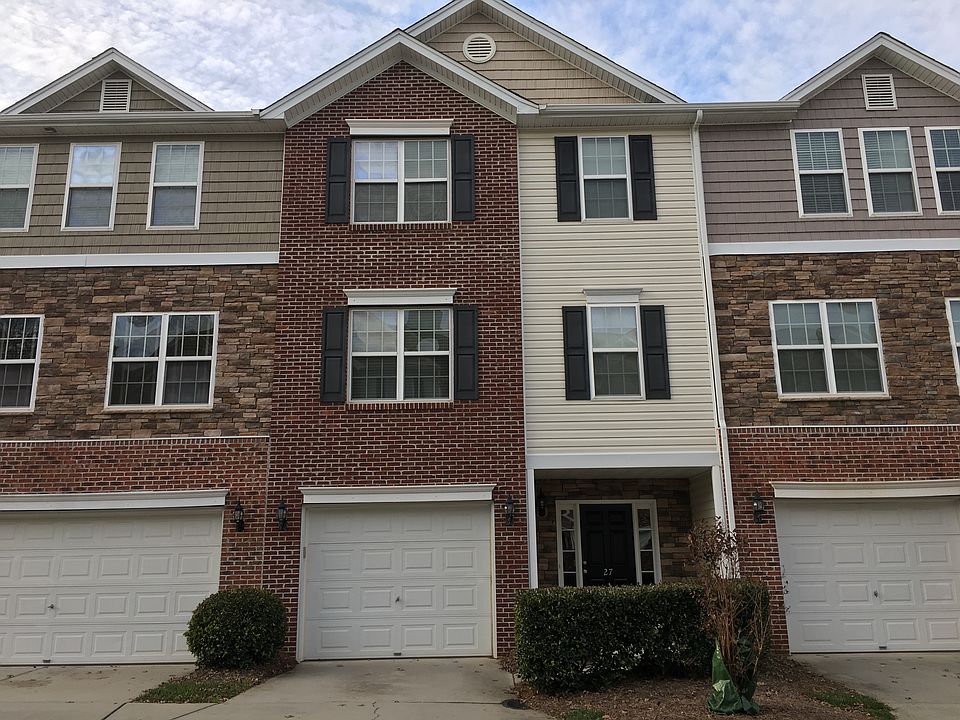 1st image of 27 Ackland Dr