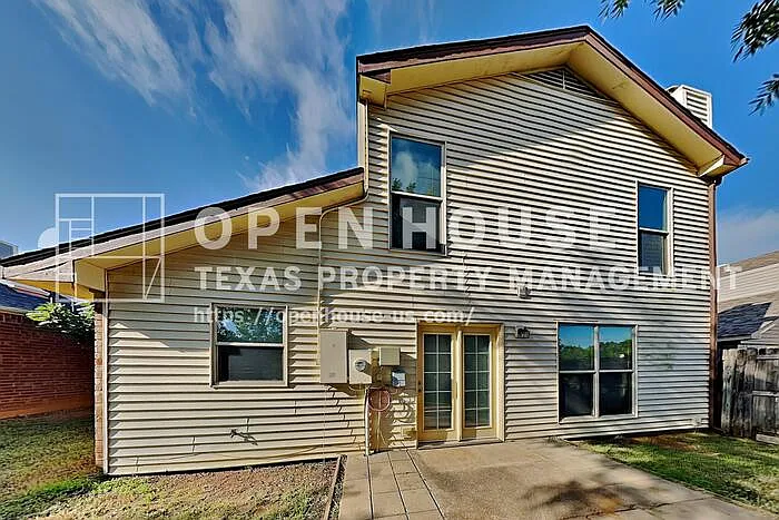 1716 Stoneway Dr — Photo 18