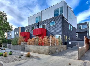 2925 S Cloverdale Ave, Los Angeles, CA 90016