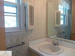 1153 Rebecca Rd, East Lansing, MI 48823